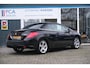 Peugeot 308 CC 1.6 THP Noir & Blanc