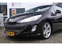 Peugeot 308 CC 1.6 THP Noir & Blanc