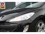 Peugeot 308 CC 1.6 THP Noir & Blanc