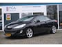 Peugeot 308 CC 1.6 THP Noir & Blanc