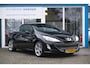 Peugeot 308 CC 1.6 THP Noir & Blanc