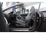 Peugeot 308 CC 1.6 THP Noir & Blanc