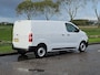 Toyota ProAce PRO-ACE 2.0 L2H1 Navi Euro6 NAP!