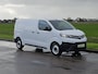 Toyota ProAce PRO-ACE 2.0 L2H1 Navi Euro6 NAP!