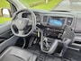 Toyota ProAce PRO-ACE 2.0 L2H1 Navi Euro6 NAP!