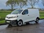 Toyota ProAce PRO-ACE 2.0 L2H1 Navi Euro6 NAP!
