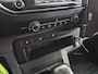 Toyota ProAce PRO-ACE 2.0 L2H1 Navi Euro6 NAP!