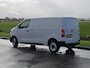 Toyota ProAce PRO-ACE 2.0 L2H1 Navi Euro6 NAP!