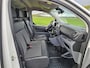 Toyota ProAce PRO-ACE 2.0 L2H1 Navi Euro6 NAP!