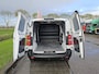 Toyota ProAce PRO-ACE 2.0 L2H1 Navi Euro6 NAP!