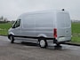 Mercedes-Benz Sprinter 315 L2H2 RWD Mbux