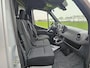 Mercedes-Benz Sprinter 315 L2H2 RWD Mbux