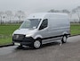 Mercedes-Benz Sprinter 315 L2H2 RWD Mbux