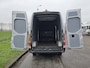 Mercedes-Benz Sprinter 315 L2H2 RWD Mbux