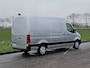 Mercedes-Benz Sprinter 315 L2H2 RWD Mbux