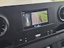 Mercedes-Benz Sprinter 315 L2H2 RWD Mbux