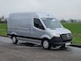 Mercedes-Benz Sprinter 315 L2H2 RWD Mbux