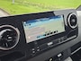 Mercedes-Benz Sprinter 316 L2H2 LED Mbux 10