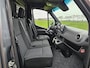 Mercedes-Benz Sprinter 316 L2H2 LED Mbux 10