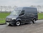 Mercedes-Benz Sprinter 316 L2H2 LED Mbux 10
