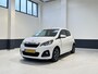 Peugeot 108 1.0 e-VTi Active | Bluetooth | NL | 2 Eig |