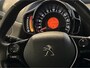 Peugeot 108 1.0 e-VTi Active | Bluetooth | NL | 2 Eig |