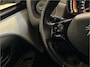 Peugeot 108 1.0 e-VTi Active | Bluetooth | NL | 2 Eig |