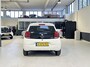 Peugeot 108 1.0 e-VTi Active | Bluetooth | NL | 2 Eig |