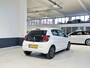 Peugeot 108 1.0 e-VTi Active | Bluetooth | NL | 2 Eig |