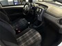 Peugeot 108 1.0 e-VTi Active | Bluetooth | NL | 2 Eig |