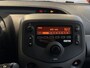 Peugeot 108 1.0 e-VTi Active | Bluetooth | NL | 2 Eig |