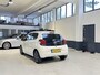 Peugeot 108 1.0 e-VTi Active | Bluetooth | NL | 2 Eig |