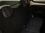 Peugeot 108 1.0 e-VTi Active | Bluetooth | NL | 2 Eig |