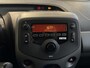 Peugeot 108 1.0 e-VTi Active | Bluetooth | NL | 2 Eig |
