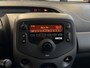 Peugeot 108 1.0 e-VTi Active | Bluetooth | NL | 2 Eig |