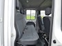 Renault Master 2.3 DCI 145 DC KIPPER