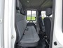 Renault Master 2.3 DCI 145 DC KIPPER