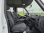 Renault Master 2.3 DCI 145 DC KIPPER