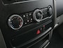 Mercedes-Benz Sprinter 314 L3H2 DubbelCabine AC