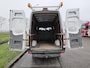 Mercedes-Benz Sprinter 314 L3H2 DubbelCabine AC