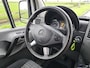 Mercedes-Benz Sprinter 314 L3H2 DubbelCabine AC