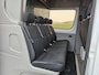 Mercedes-Benz Sprinter 314 L3H2 DubbelCabine AC
