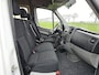 Mercedes-Benz Sprinter 314 L3H2 DubbelCabine AC