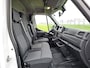 Renault Master 2.3 Bakwagen Laadklep!