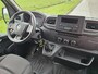 Renault Master 2.3 Bakwagen Laadklep!