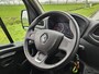Renault Master 2.3 Bakwagen Laadklep!