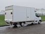 Renault Master 2.3 Bakwagen Laadklep!
