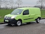 Renault Kangoo MAXI 1.5 DCI 90 ENERGY