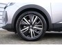 Peugeot 3008 1.6 plug-in Hybrid 195 Allure