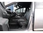Peugeot 3008 1.6 plug-in Hybrid 195 Allure
